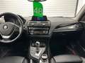 BMW 118 1 Lim. 5-trg. 118 d Automatik Sportline Bi Xenon Grau - thumbnail 29