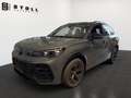 Volkswagen Tiguan 1.5 TSI DSG eHybrid R-Line Navi+HeadUp+IQ-Light Grau - thumbnail 1