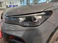 Volkswagen Tiguan 1.5 TSI DSG eHybrid R-Line Navi+HeadUp+IQ-Light Grau - thumbnail 5
