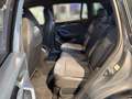 Volkswagen Tiguan 1.5 TSI DSG eHybrid R-Line Navi+HeadUp+IQ-Light Grau - thumbnail 11