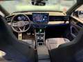 Volkswagen Tiguan 1.5 TSI DSG eHybrid R-Line Navi+HeadUp+IQ-Light Grau - thumbnail 10