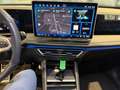 Volkswagen Tiguan 1.5 TSI DSG eHybrid R-Line Navi+HeadUp+IQ-Light Grau - thumbnail 9