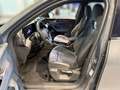 Volkswagen Tiguan 1.5 TSI DSG eHybrid R-Line Navi+HeadUp+IQ-Light Grau - thumbnail 7