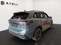 Volkswagen Tiguan 1.5 TSI DSG eHybrid R-Line Navi+HeadUp+IQ-Light Grau - thumbnail 3