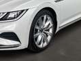 Volkswagen Arteon SB Eleg 2,0 lTDI DSG Navi*HuD*Leder*Sound bijela - thumbnail 9