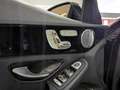 Mercedes-Benz C 180 C180 AUT | LED | BURM | MEMORY + [12M GARANTIE] Noir - thumbnail 12