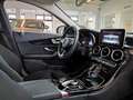 Mercedes-Benz C 180 C180 AUT | LED | BURM | MEMORY + [12M GARANTIE] Noir - thumbnail 18