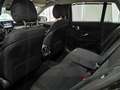 Mercedes-Benz C 180 C180 AUT | LED | BURM | MEMORY + [12M GARANTIE] Noir - thumbnail 16