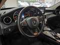 Mercedes-Benz C 180 C180 AUT | LED | BURM | MEMORY + [12M GARANTIE] Noir - thumbnail 14