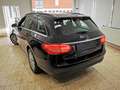 Mercedes-Benz C 180 C180 AUT | LED | BURM | MEMORY + [12M GARANTIE] Noir - thumbnail 4