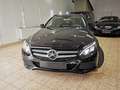 Mercedes-Benz C 180 C180 AUT | LED | BURM | MEMORY + [12M GARANTIE] Noir - thumbnail 6