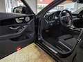 Mercedes-Benz C 180 C180 AUT | LED | BURM | MEMORY + [12M GARANTIE] Noir - thumbnail 8