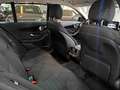 Mercedes-Benz C 180 C180 AUT | LED | BURM | MEMORY + [12M GARANTIE] Noir - thumbnail 19