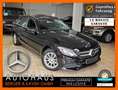 Mercedes-Benz C 180 C180 AUT | LED | BURM | MEMORY + [12M GARANTIE] Noir - thumbnail 1
