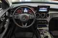 Mercedes-Benz C 180 C180 AUT | LED | BURM | MEMORY + [12M GARANTIE] Noir - thumbnail 2
