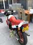 Moto Guzzi 1000 Le Mans Rood - thumbnail 8
