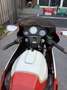 Moto Guzzi 1000 Le Mans Rood - thumbnail 6