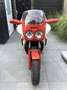 Moto Guzzi 1000 Le Mans Rood - thumbnail 1