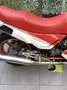Moto Guzzi 1000 Le Mans Rood - thumbnail 5