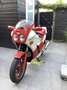 Moto Guzzi 1000 Le Mans Rood - thumbnail 2