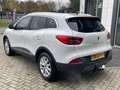 Renault Kadjar 1.2 TCe Intens | Trekhaak | Camera | Goed onderhou Blanc - thumbnail 5