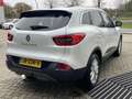 Renault Kadjar 1.2 TCe Intens | Trekhaak | Camera | Goed onderhou Blanc - thumbnail 2