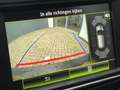 Renault Kadjar 1.2 TCe Intens | Trekhaak | Camera | Goed onderhou Blanc - thumbnail 10