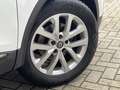 Renault Kadjar 1.2 TCe Intens | Trekhaak | Camera | Goed onderhou Blanc - thumbnail 22