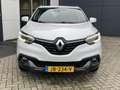 Renault Kadjar 1.2 TCe Intens | Trekhaak | Camera | Goed onderhou Blanc - thumbnail 15