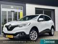 Renault Kadjar 1.2 TCe Intens | Trekhaak | Camera | Goed onderhou Blanc - thumbnail 1