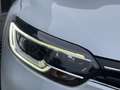 Renault Kadjar 1.2 TCe Intens | Trekhaak | Camera | Goed onderhou Blanc - thumbnail 21