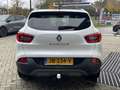 Renault Kadjar 1.2 TCe Intens | Trekhaak | Camera | Goed onderhou Blanc - thumbnail 16