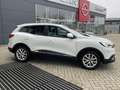 Renault Kadjar 1.2 TCe Intens | Trekhaak | Camera | Goed onderhou Blanc - thumbnail 14