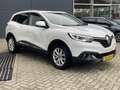 Renault Kadjar 1.2 TCe Intens | Trekhaak | Camera | Goed onderhou Blanc - thumbnail 4