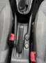 Citroen C3 C3 Pure Tech 1.2 5D Airco/Cruise Control/Garantie Blauw - thumbnail 14