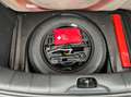 Citroen C3 C3 Pure Tech 1.2 5D Airco/Cruise Control/Garantie Blauw - thumbnail 17