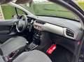 Citroen C3 C3 Pure Tech 1.2 5D Airco/Cruise Control/Garantie Blauw - thumbnail 8