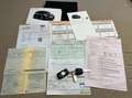 Citroen C3 C3 Pure Tech 1.2 5D Airco/Cruise Control/Garantie Blauw - thumbnail 20