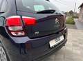Citroen C3 C3 Pure Tech 1.2 5D Airco/Cruise Control/Garantie Blauw - thumbnail 6