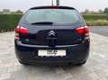 Citroen C3 C3 Pure Tech 1.2 5D Airco/Cruise Control/Garantie Blauw - thumbnail 4