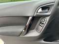 Citroen C3 C3 Pure Tech 1.2 5D Airco/Cruise Control/Garantie Blauw - thumbnail 15