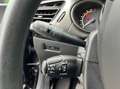 Citroen C3 C3 Pure Tech 1.2 5D Airco/Cruise Control/Garantie Blauw - thumbnail 11