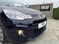 Citroen C3 C3 Pure Tech 1.2 5D Airco/Cruise Control/Garantie Blauw - thumbnail 5