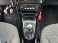Citroen C3 C3 Pure Tech 1.2 5D Airco/Cruise Control/Garantie Blauw - thumbnail 13