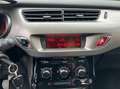 Citroen C3 C3 Pure Tech 1.2 5D Airco/Cruise Control/Garantie Blauw - thumbnail 12