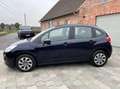 Citroen C3 C3 Pure Tech 1.2 5D Airco/Cruise Control/Garantie Blauw - thumbnail 3