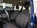 MINI Cooper Mini 1.5 Automaat Business | Navigatie | Climate C Blauw - thumbnail 10