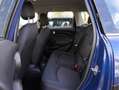 MINI Cooper Mini 1.5 Automaat Business | Navigatie | Climate C Blauw - thumbnail 30