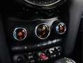 MINI Cooper Mini 1.5 Automaat Business | Navigatie | Climate C Blauw - thumbnail 22