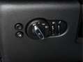 MINI Cooper Mini 1.5 Automaat Business | Navigatie | Climate C Blauw - thumbnail 16